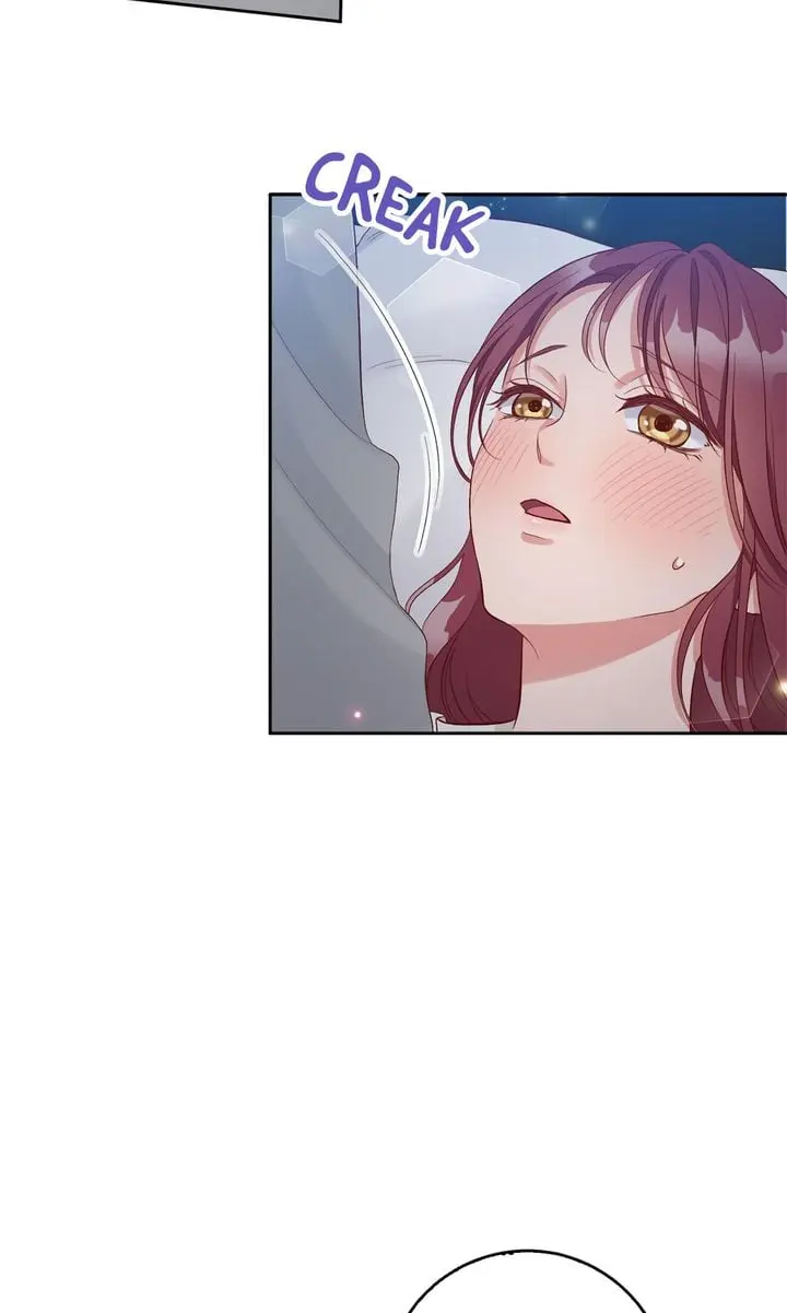 Business Marriage - If You Fall in Love, We'll Get a Divorce - Chapter 6 - Page 80