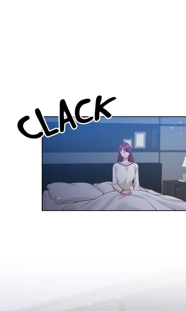 Business Marriage - If You Fall in Love, We'll Get a Divorce - Chapter 6 - Page 84