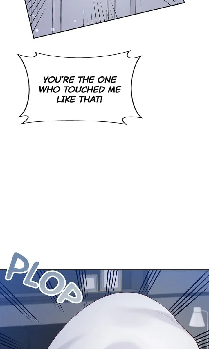 Business Marriage - If You Fall in Love, We'll Get a Divorce - Chapter 6 - Page 88