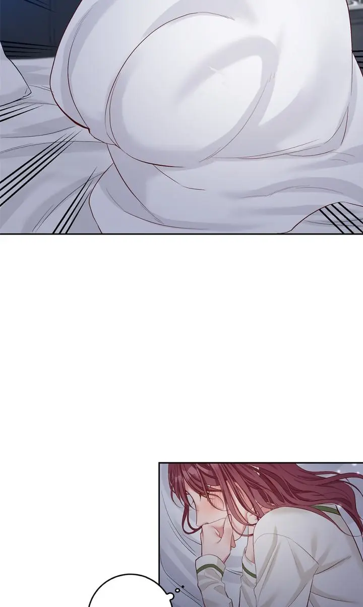Business Marriage - If You Fall in Love, We'll Get a Divorce - Chapter 6 - Page 89