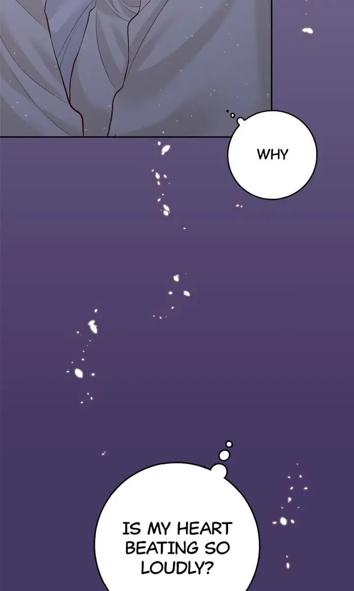 Business Marriage - If You Fall in Love, We'll Get a Divorce - Chapter 6 - Page 92