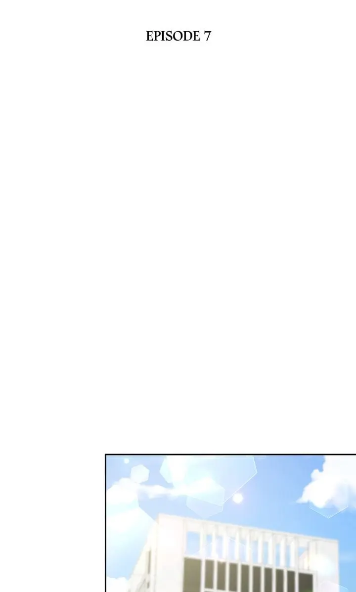 Business Marriage - If You Fall in Love, We'll Get a Divorce - Chapter 7 - Page 2