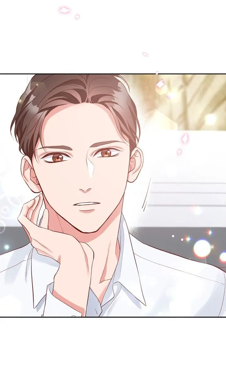 Business Marriage - If You Fall in Love, We'll Get a Divorce - Chapter 7 - Page 51