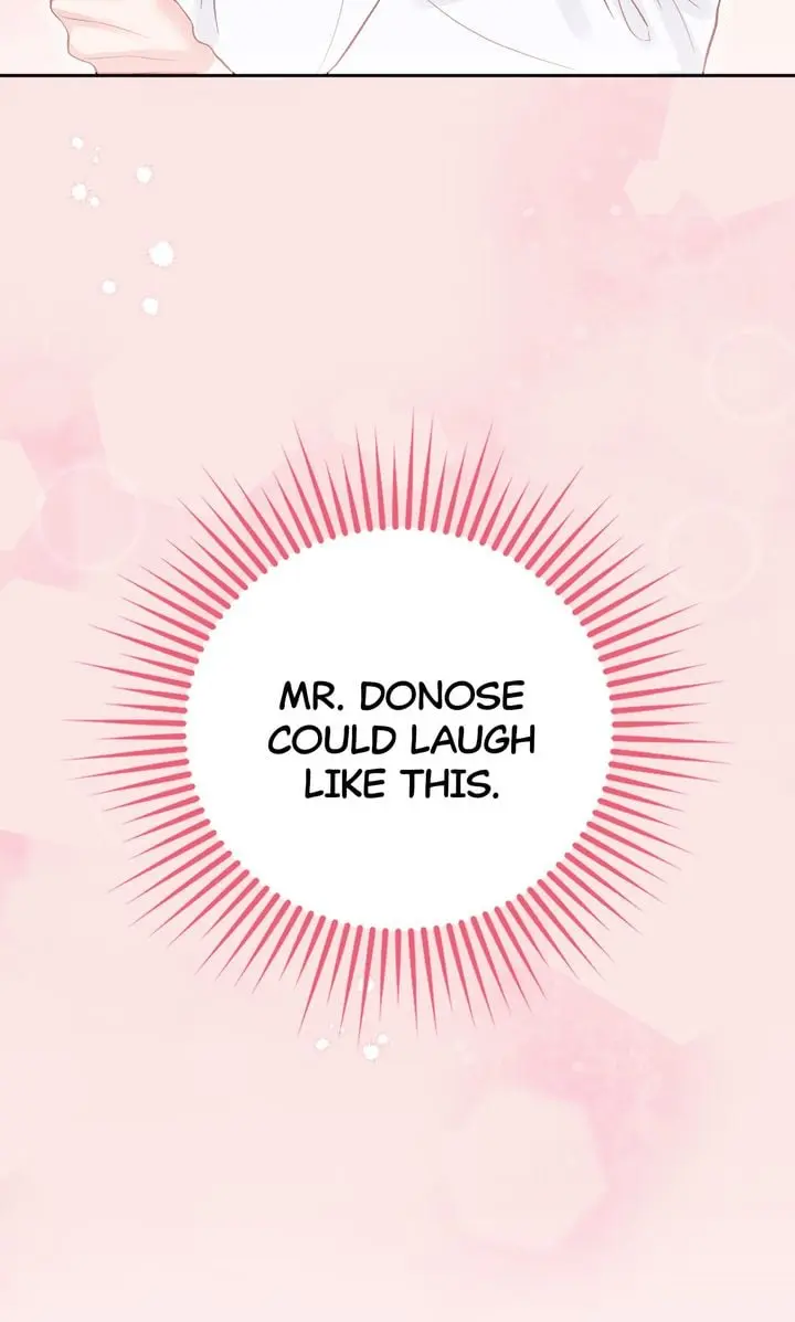 Business Marriage - If You Fall in Love, We'll Get a Divorce - Chapter 7 - Page 60