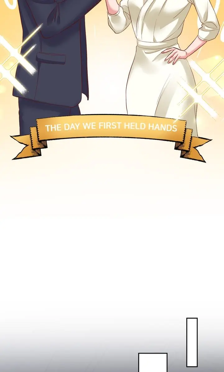 Business Marriage - If You Fall in Love, We'll Get a Divorce - Chapter 7 - Page 64