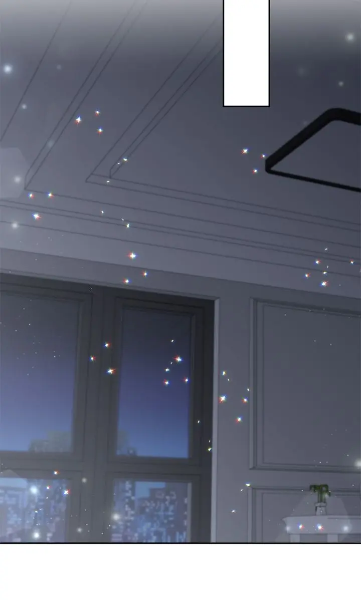 Business Marriage - If You Fall in Love, We'll Get a Divorce - Chapter 7 - Page 65
