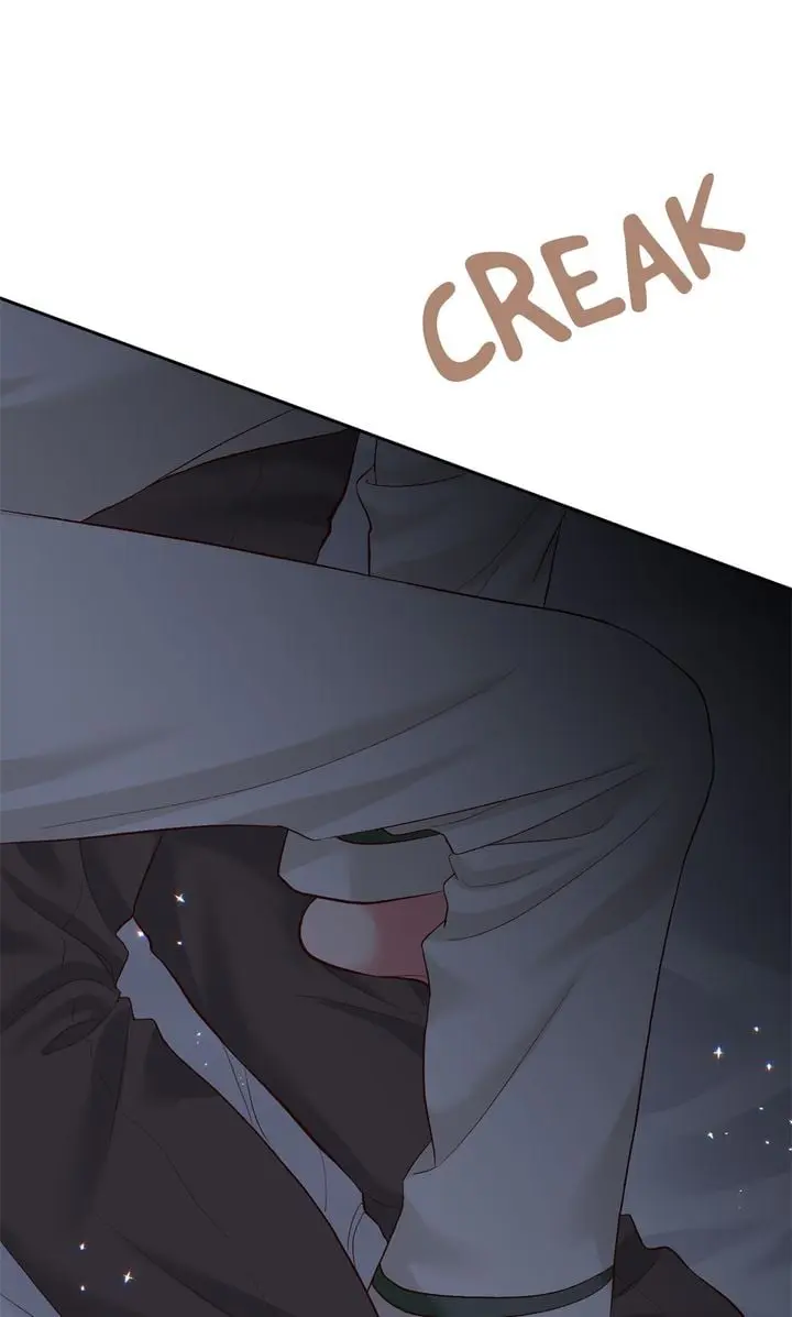 Business Marriage - If You Fall in Love, We'll Get a Divorce - Chapter 7 - Page 66