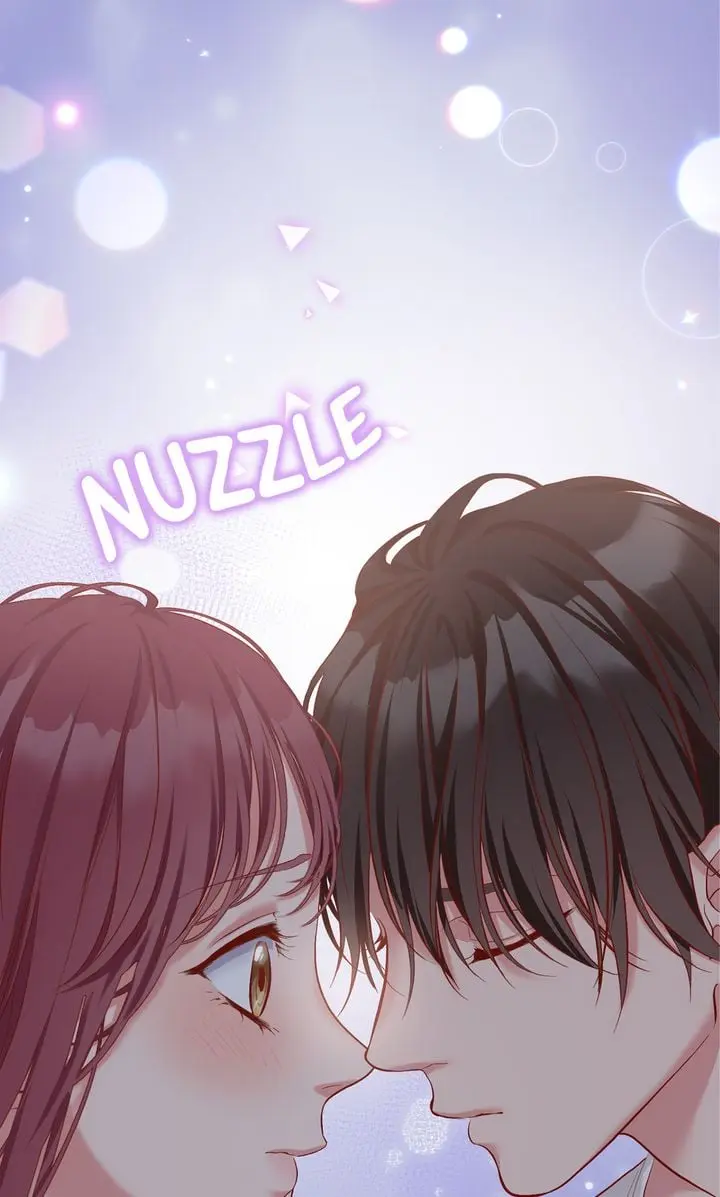 Business Marriage - If You Fall in Love, We'll Get a Divorce - Chapter 7 - Page 72