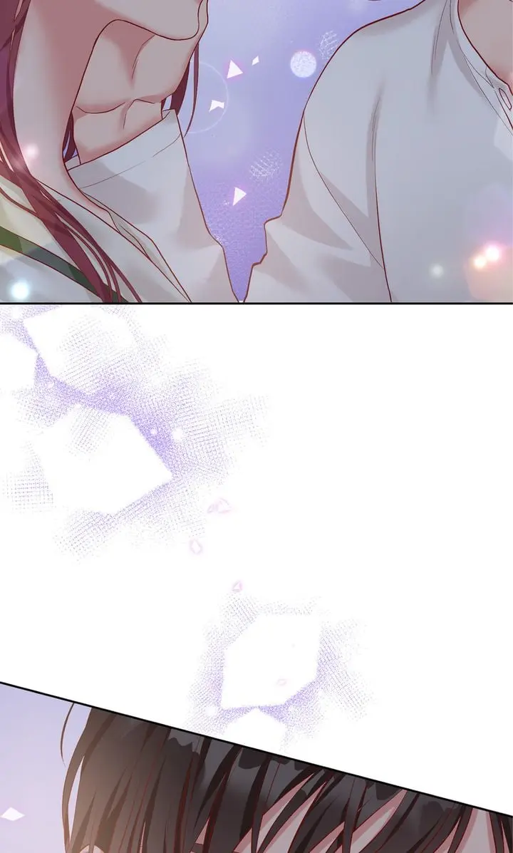 Business Marriage - If You Fall in Love, We'll Get a Divorce - Chapter 7 - Page 73