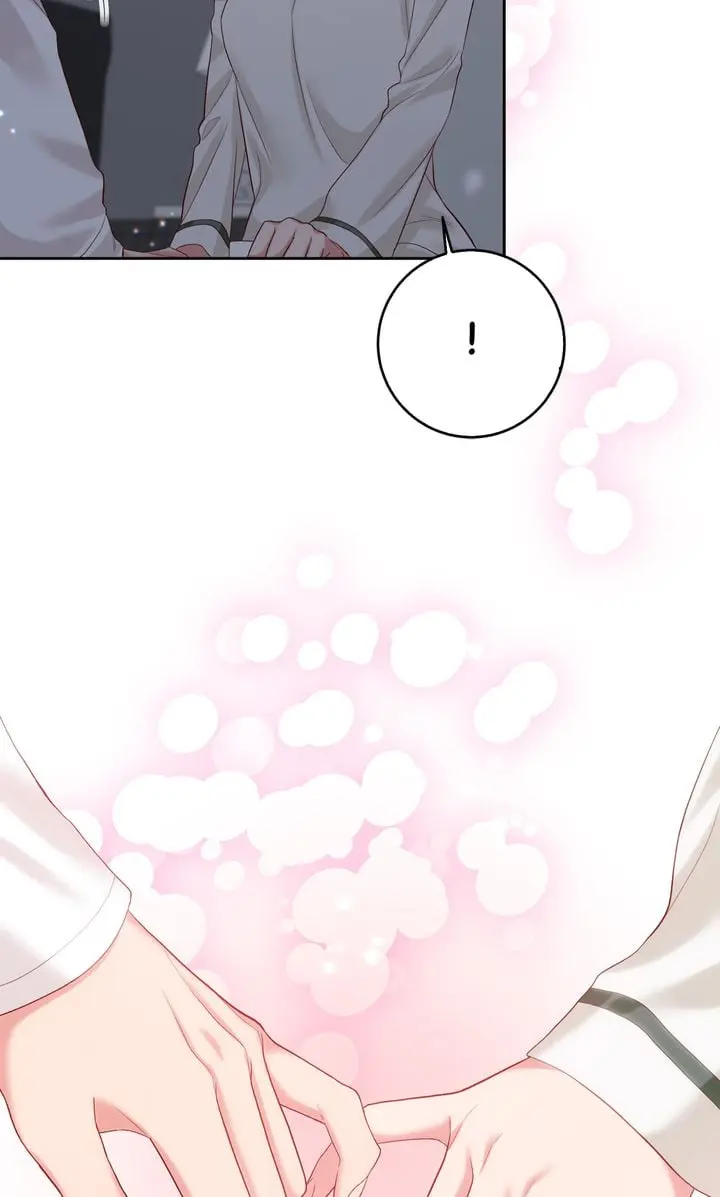 Business Marriage - If You Fall in Love, We'll Get a Divorce - Chapter 7 - Page 80