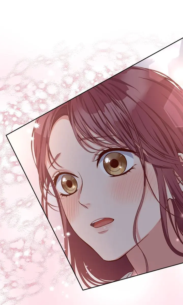 Business Marriage - If You Fall in Love, We'll Get a Divorce - Chapter 7 - Page 82