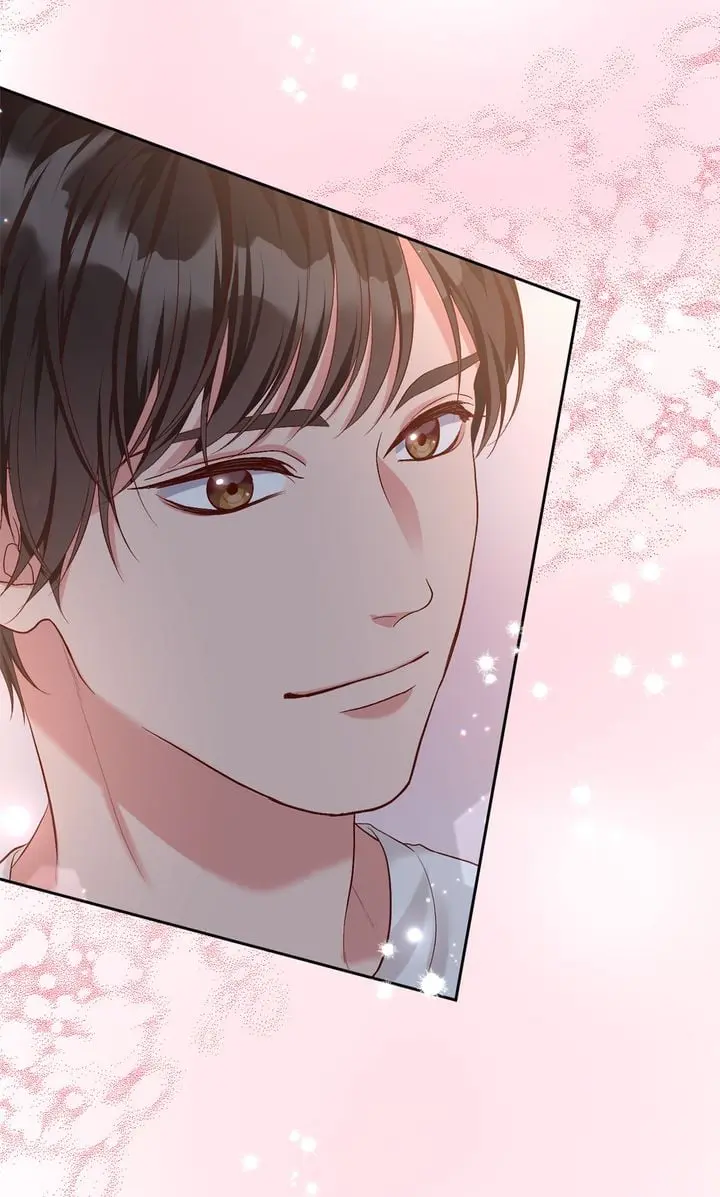 Business Marriage - If You Fall in Love, We'll Get a Divorce - Chapter 7 - Page 83