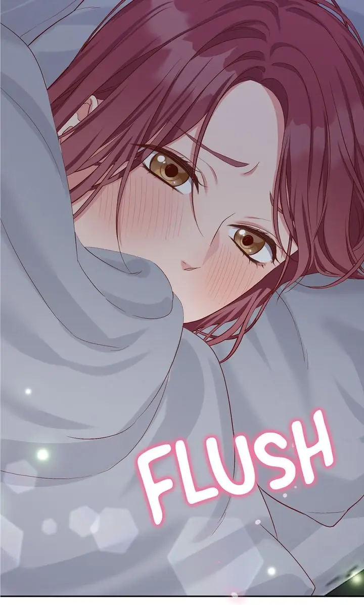 Business Marriage - If You Fall in Love, We'll Get a Divorce - Chapter 7 - Page 92
