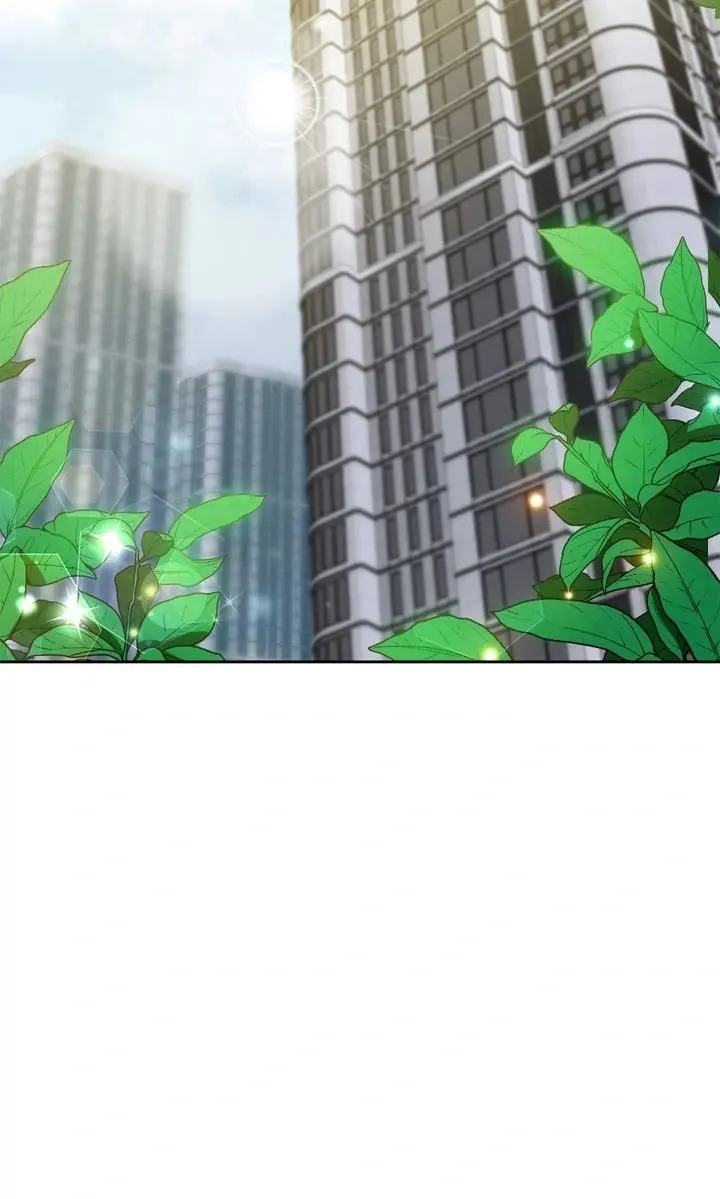 Business Marriage - If You Fall in Love, We'll Get a Divorce - Chapter 8 - Page 3