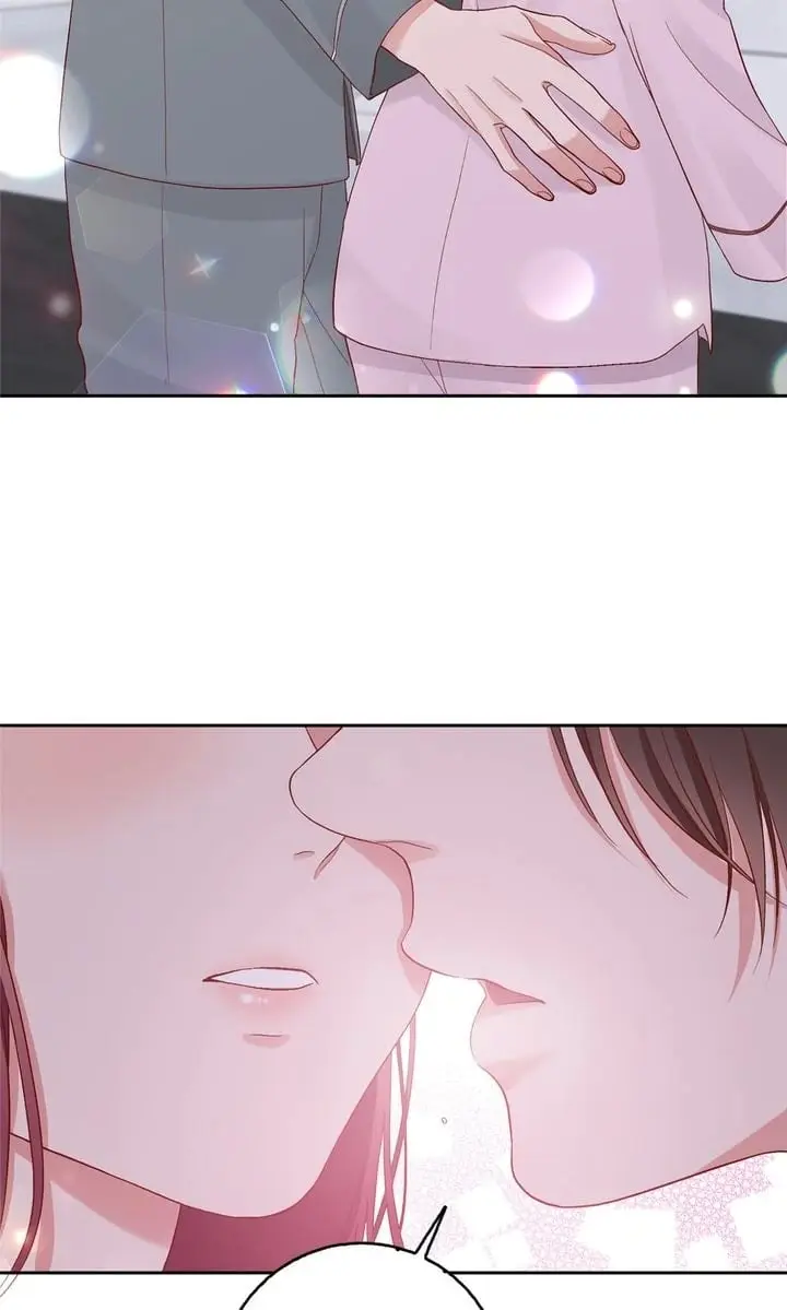 Business Marriage - If You Fall in Love, We'll Get a Divorce - Chapter 8 - Page 20