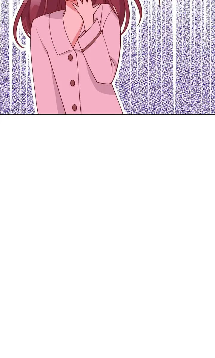 Business Marriage - If You Fall in Love, We'll Get a Divorce - Chapter 8 - Page 24