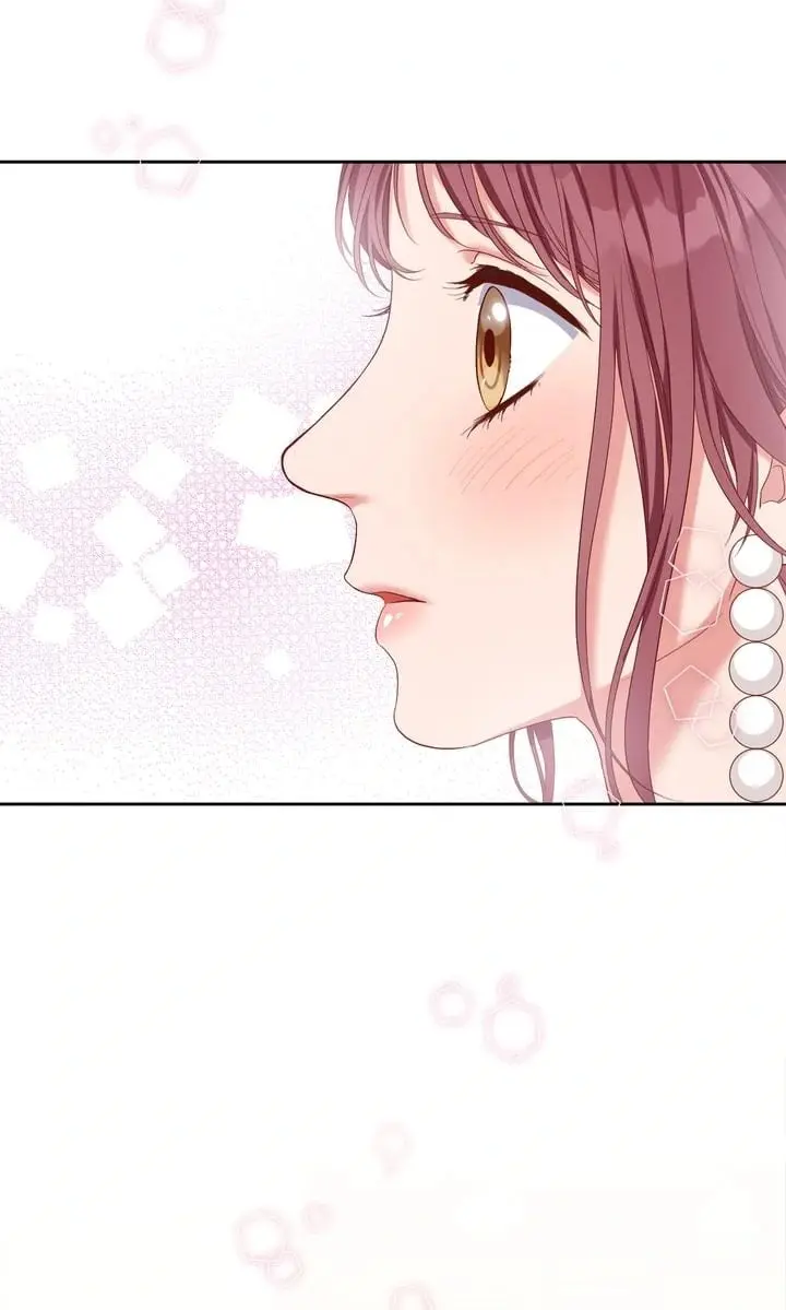 Business Marriage - If You Fall in Love, We'll Get a Divorce - Chapter 8 - Page 59