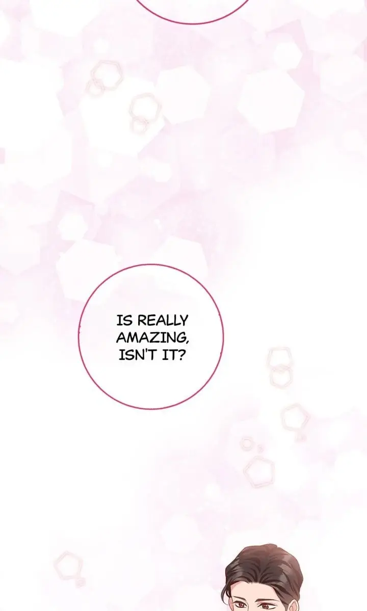 Business Marriage - If You Fall in Love, We'll Get a Divorce - Chapter 8 - Page 71