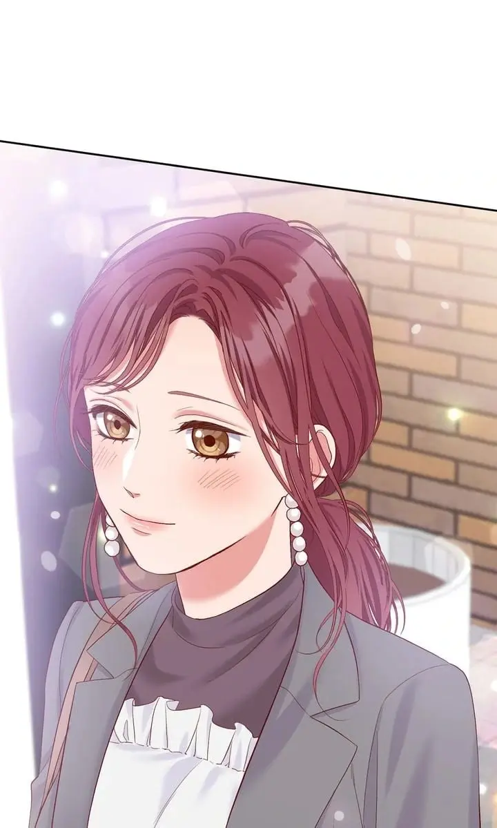 Business Marriage - If You Fall in Love, We'll Get a Divorce - Chapter 8 - Page 74
