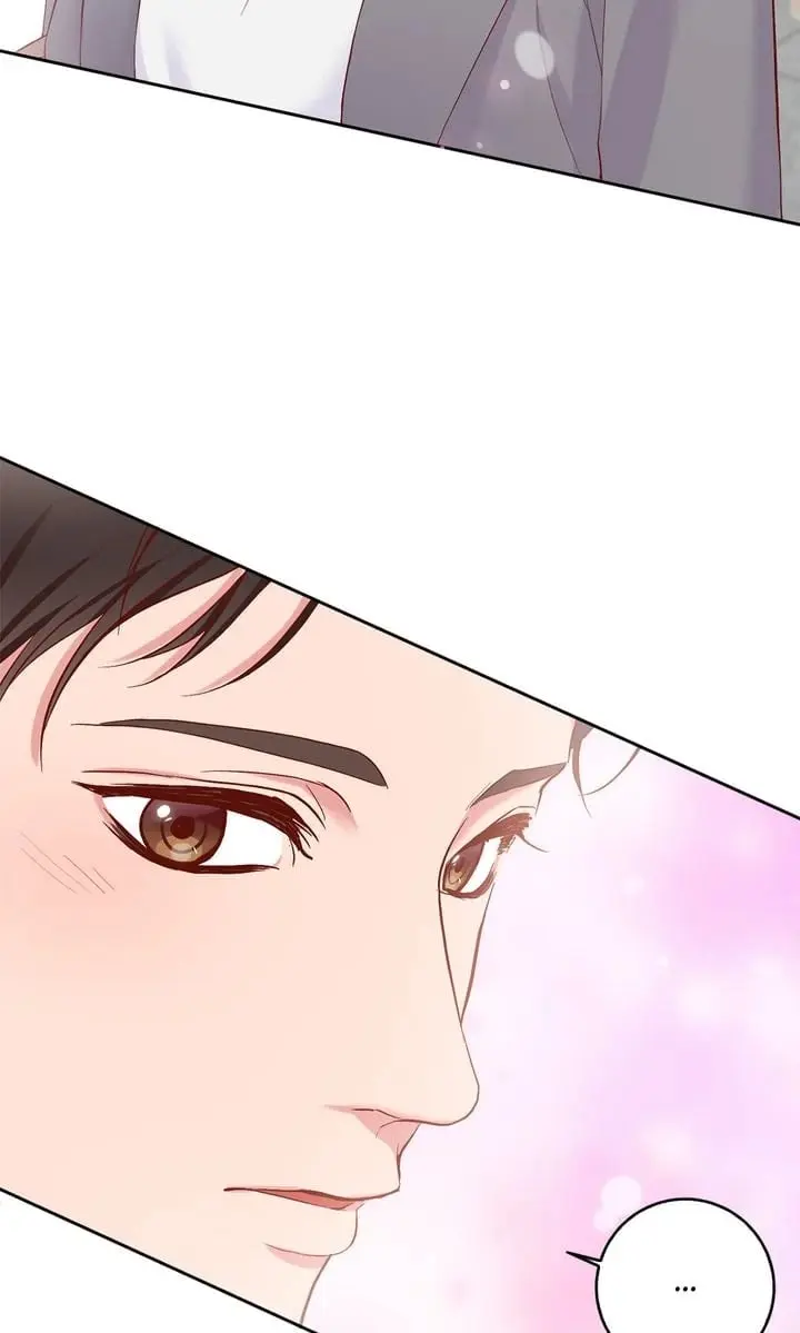Business Marriage - If You Fall in Love, We'll Get a Divorce - Chapter 8 - Page 75