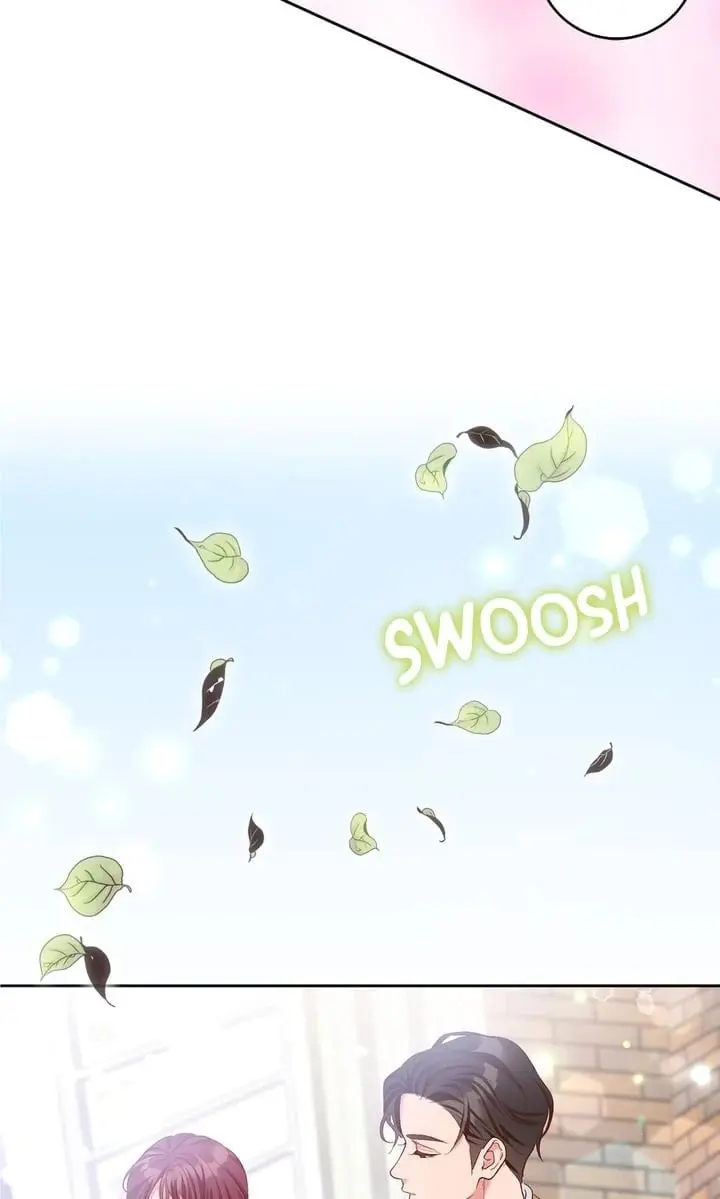 Business Marriage - If You Fall in Love, We'll Get a Divorce - Chapter 8 - Page 76
