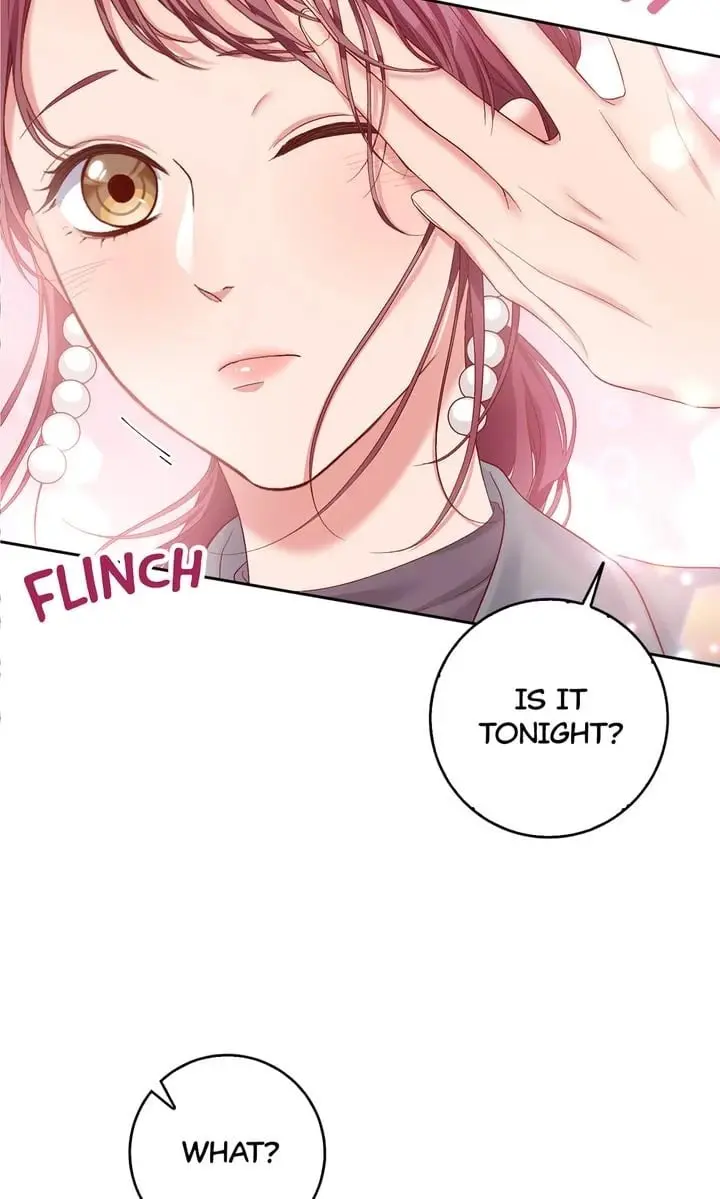 Business Marriage - If You Fall in Love, We'll Get a Divorce - Chapter 8 - Page 78