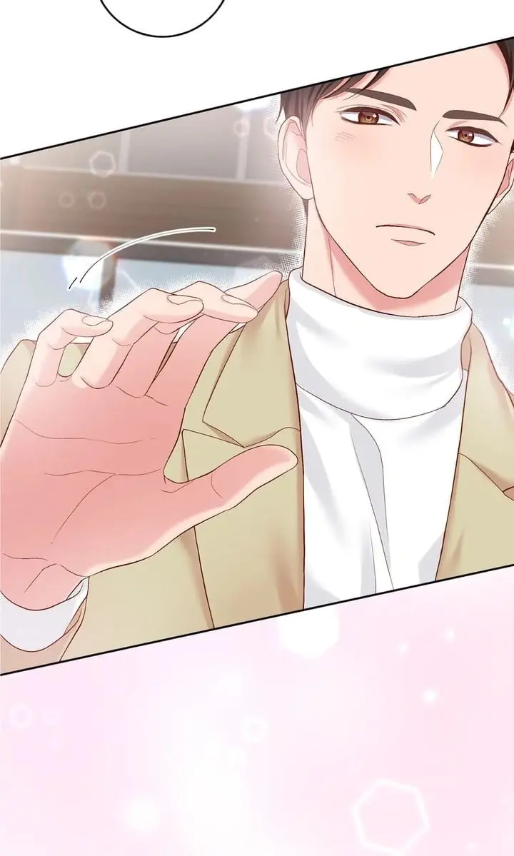 Business Marriage - If You Fall in Love, We'll Get a Divorce - Chapter 8 - Page 79