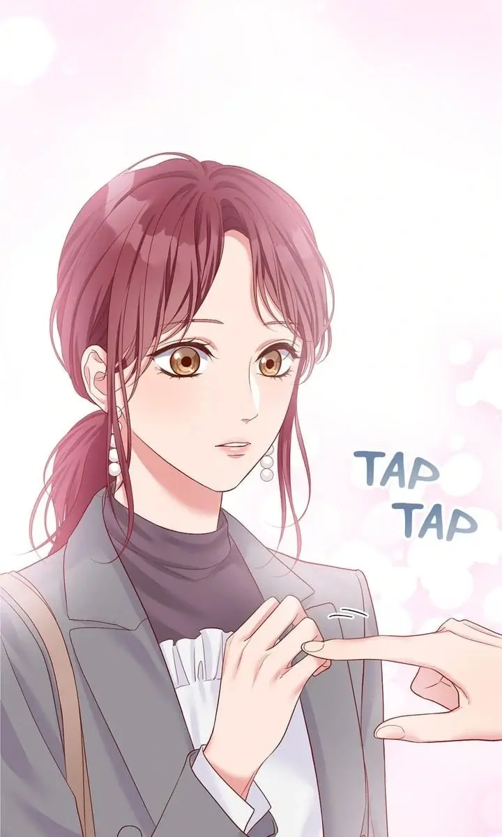 Business Marriage - If You Fall in Love, We'll Get a Divorce - Chapter 8 - Page 80