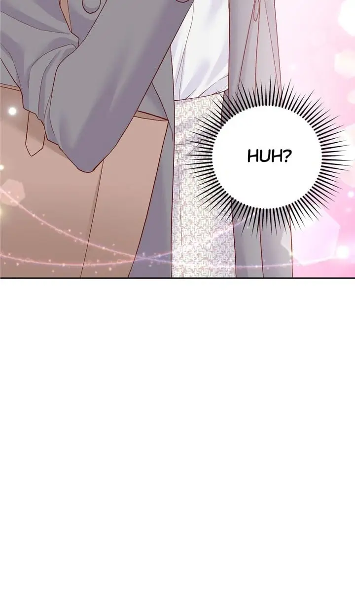 Business Marriage - If You Fall in Love, We'll Get a Divorce - Chapter 8 - Page 81