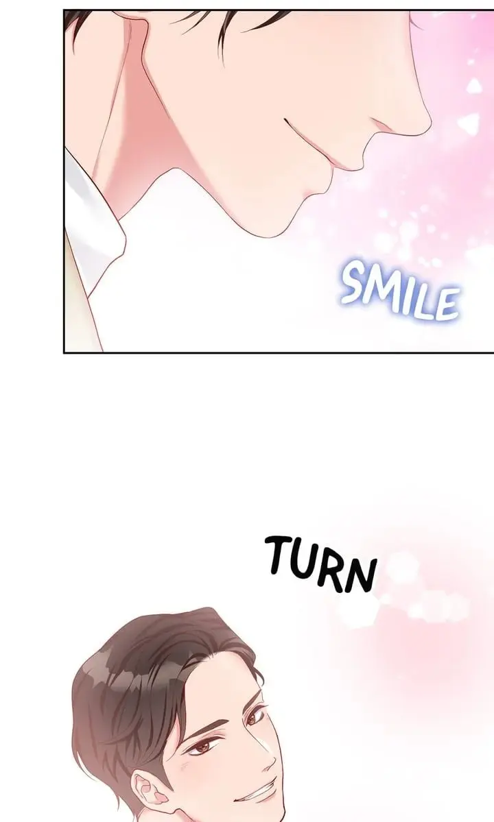Business Marriage - If You Fall in Love, We'll Get a Divorce - Chapter 8 - Page 82