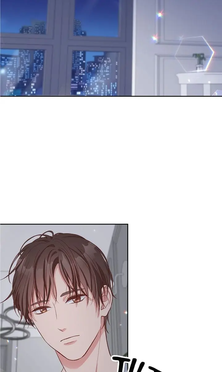 Business Marriage - If You Fall in Love, We'll Get a Divorce - Chapter 9 - Page 4