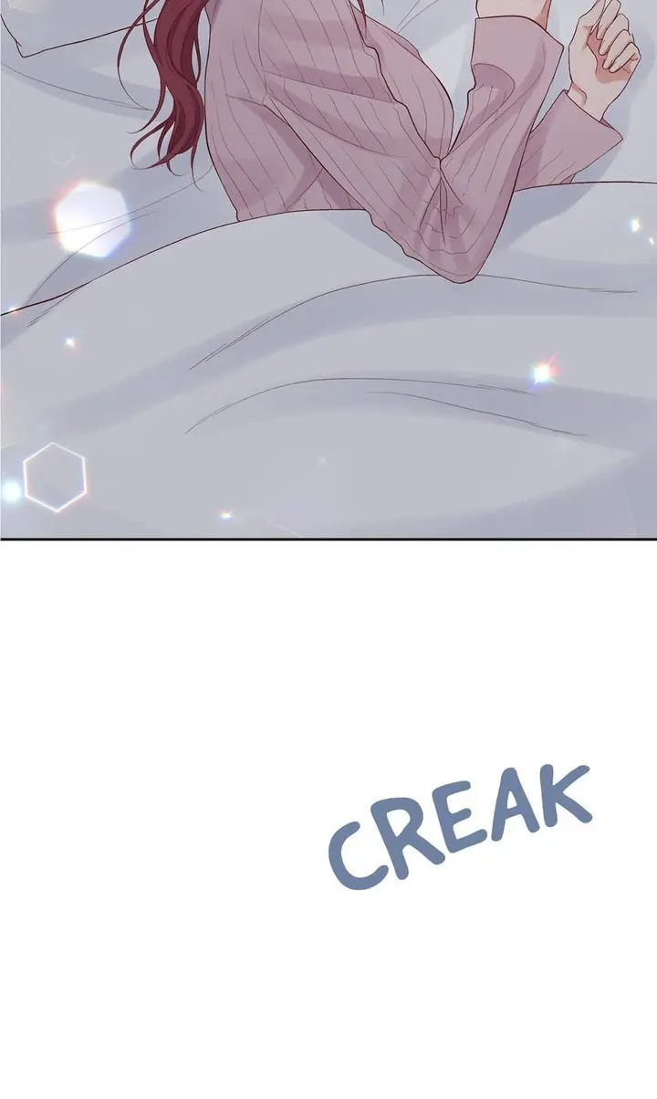 Business Marriage - If You Fall in Love, We'll Get a Divorce - Chapter 9 - Page 6