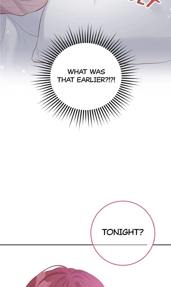 Business Marriage - If You Fall in Love, We'll Get a Divorce - Chapter 9 - Page 9