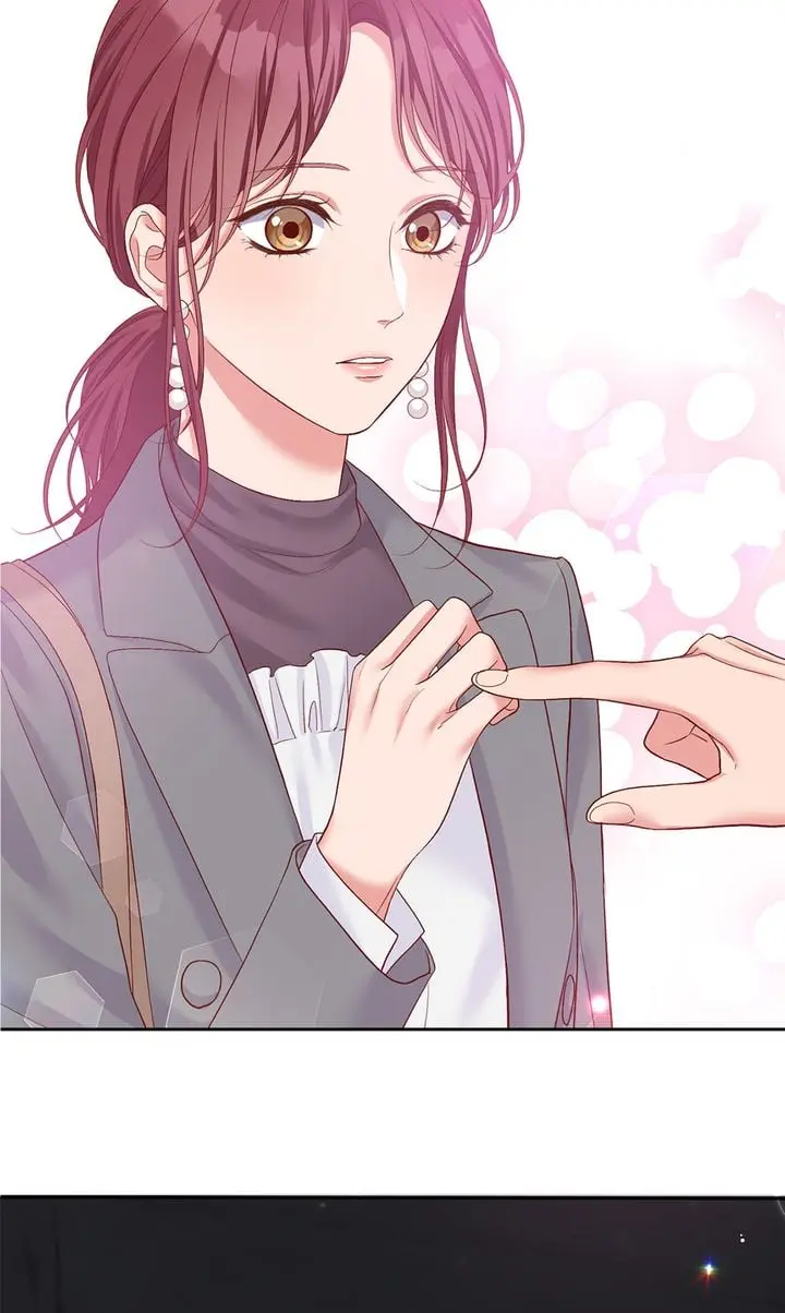 Business Marriage - If You Fall in Love, We'll Get a Divorce - Chapter 9 - Page 10
