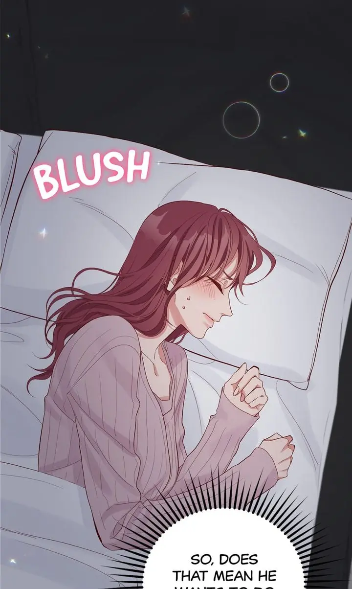 Business Marriage - If You Fall in Love, We'll Get a Divorce - Chapter 9 - Page 11