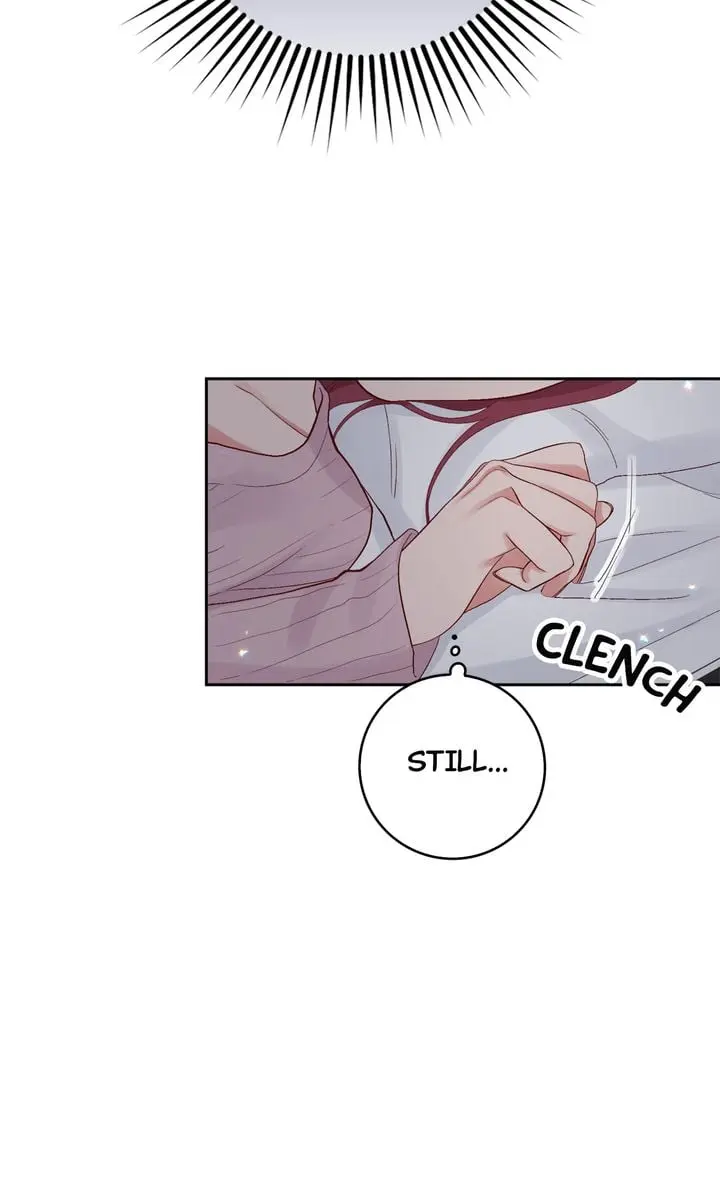 Business Marriage - If You Fall in Love, We'll Get a Divorce - Chapter 9 - Page 16