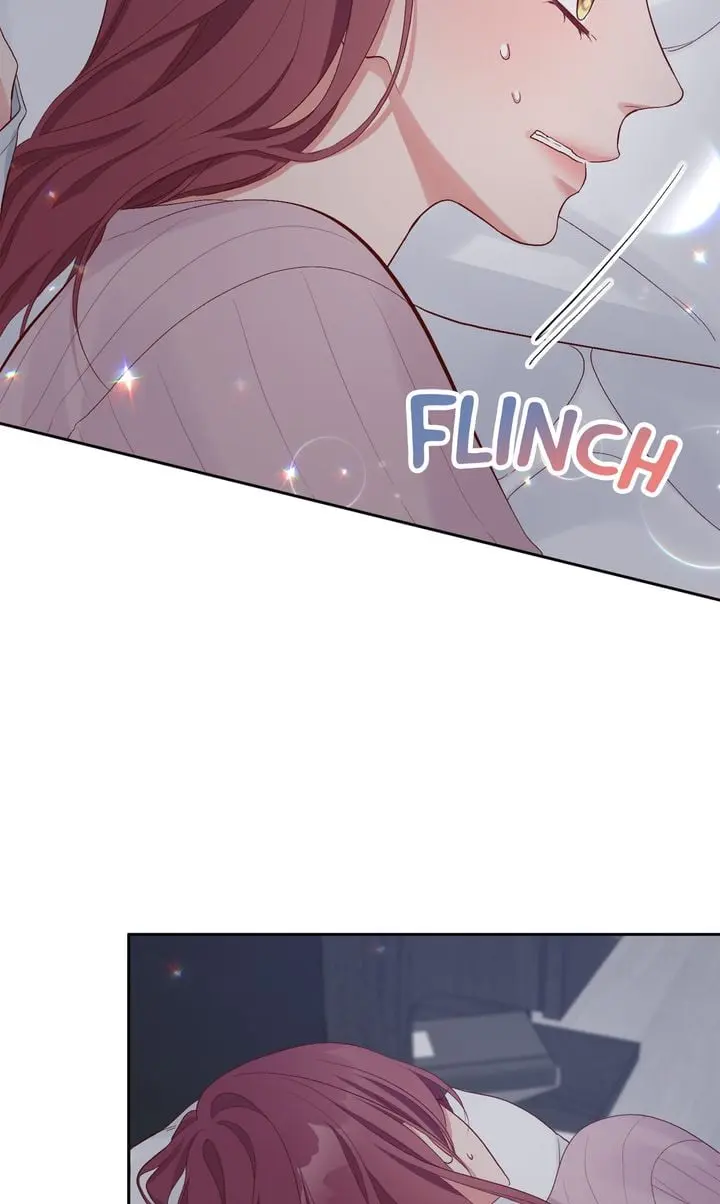 Business Marriage - If You Fall in Love, We'll Get a Divorce - Chapter 9 - Page 18