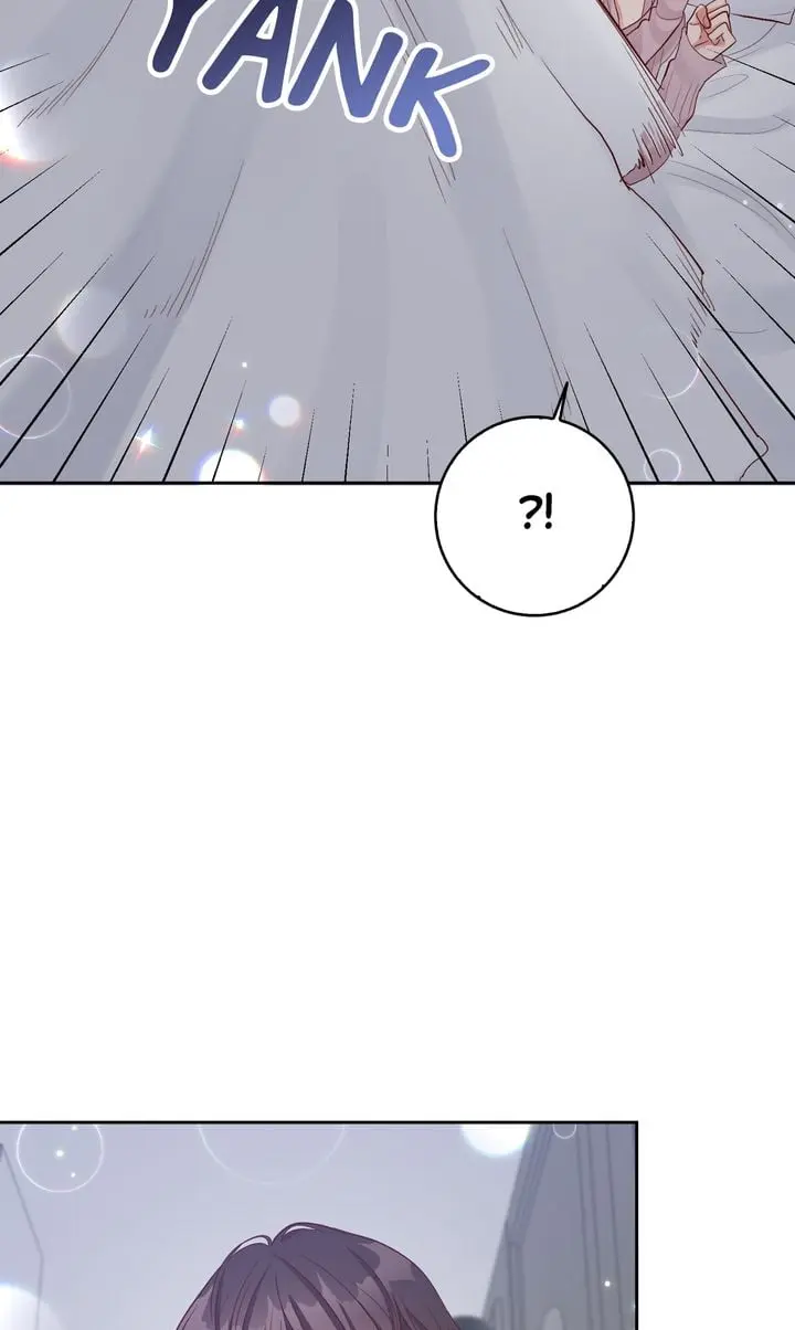 Business Marriage - If You Fall in Love, We'll Get a Divorce - Chapter 9 - Page 21