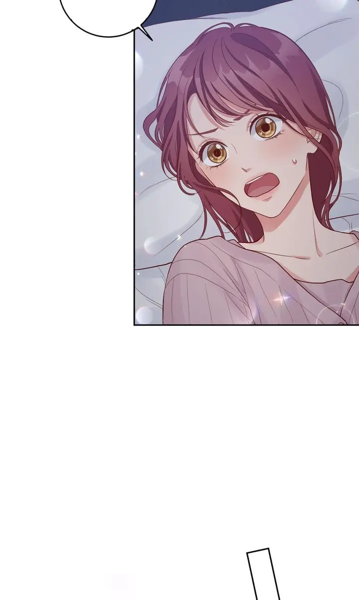 Business Marriage - If You Fall in Love, We'll Get a Divorce - Chapter 9 - Page 23