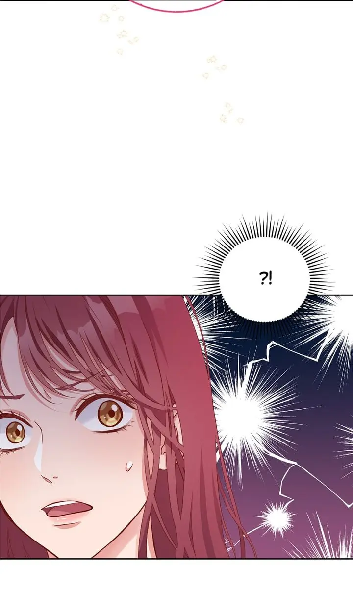 Business Marriage - If You Fall in Love, We'll Get a Divorce - Chapter 9 - Page 39