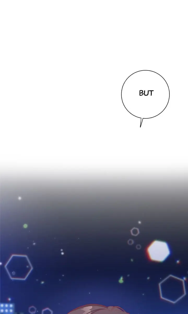 Business Marriage - If You Fall in Love, We'll Get a Divorce - Chapter 9 - Page 61