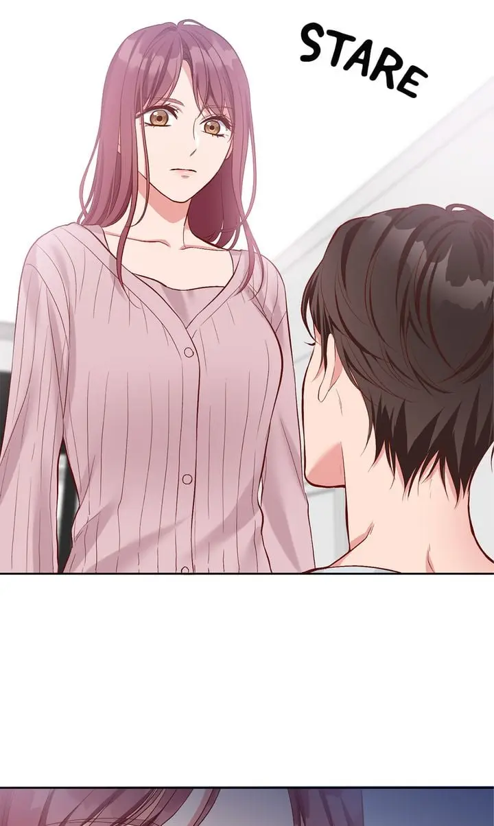 Business Marriage - If You Fall in Love, We'll Get a Divorce - Chapter 9 - Page 74