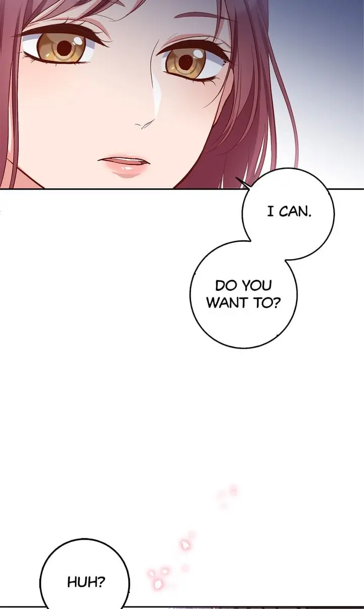 Business Marriage - If You Fall in Love, We'll Get a Divorce - Chapter 9 - Page 75