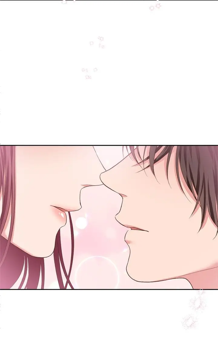 Business Marriage - If You Fall in Love, We'll Get a Divorce - Chapter 9 - Page 78