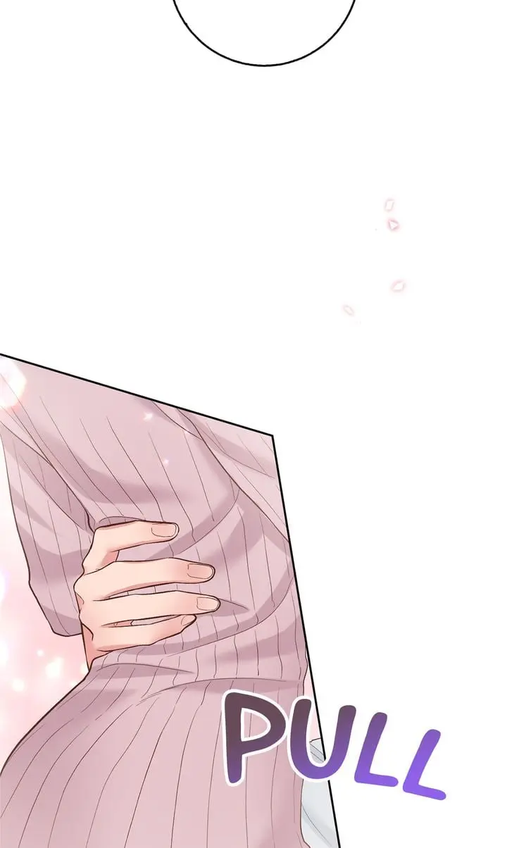 Business Marriage - If You Fall in Love, We'll Get a Divorce - Chapter 9 - Page 82