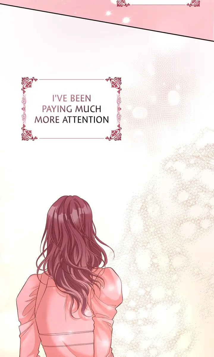 Business Marriage - If You Fall in Love, We'll Get a Divorce - Chapter 10 - Page 5