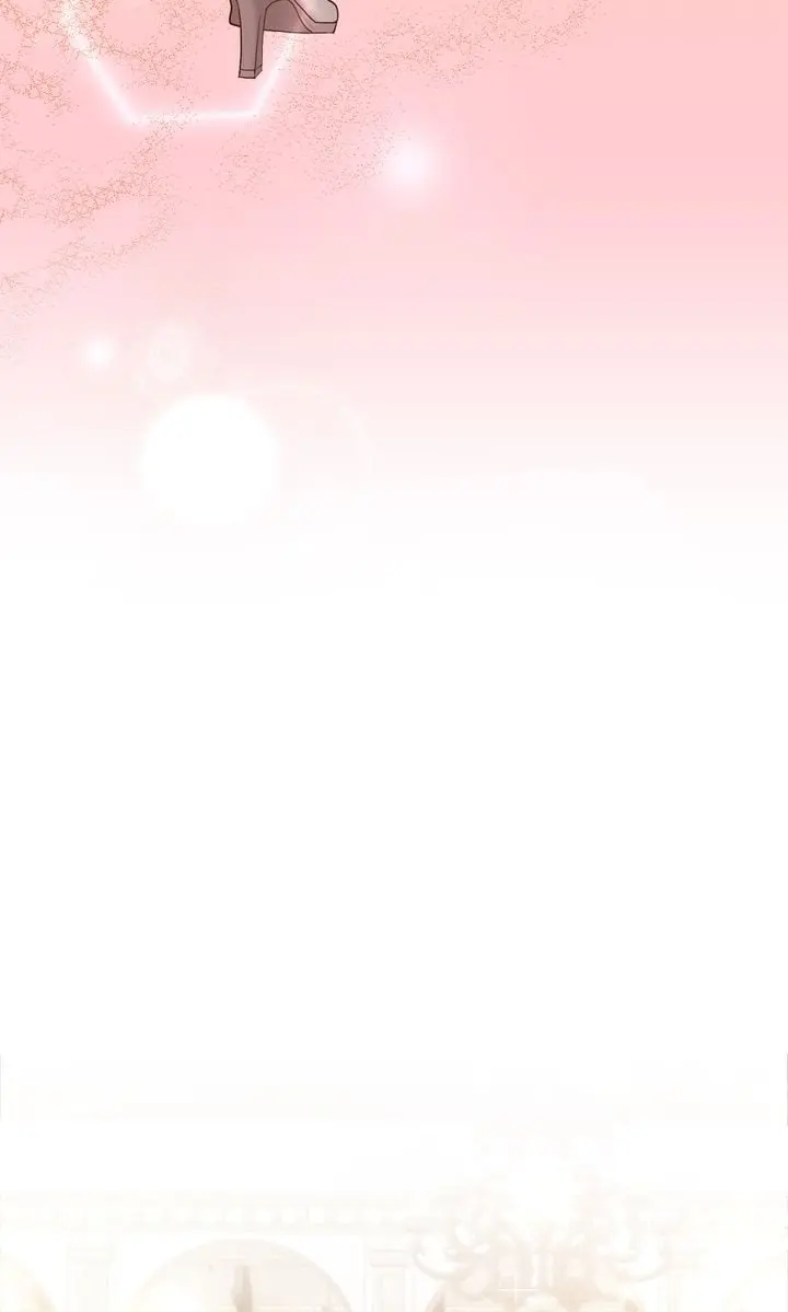Business Marriage - If You Fall in Love, We'll Get a Divorce - Chapter 10 - Page 7