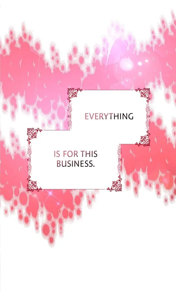 Business Marriage - If You Fall in Love, We'll Get a Divorce - Chapter 10 - Page 24