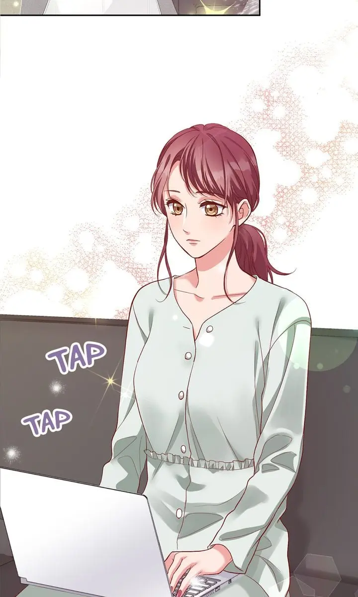 Business Marriage - If You Fall in Love, We'll Get a Divorce - Chapter 10 - Page 26