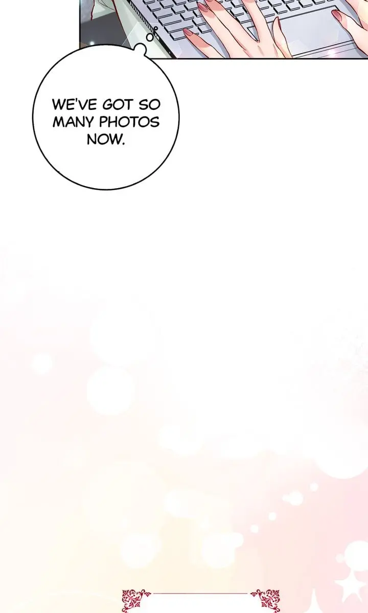 Business Marriage - If You Fall in Love, We'll Get a Divorce - Chapter 10 - Page 28